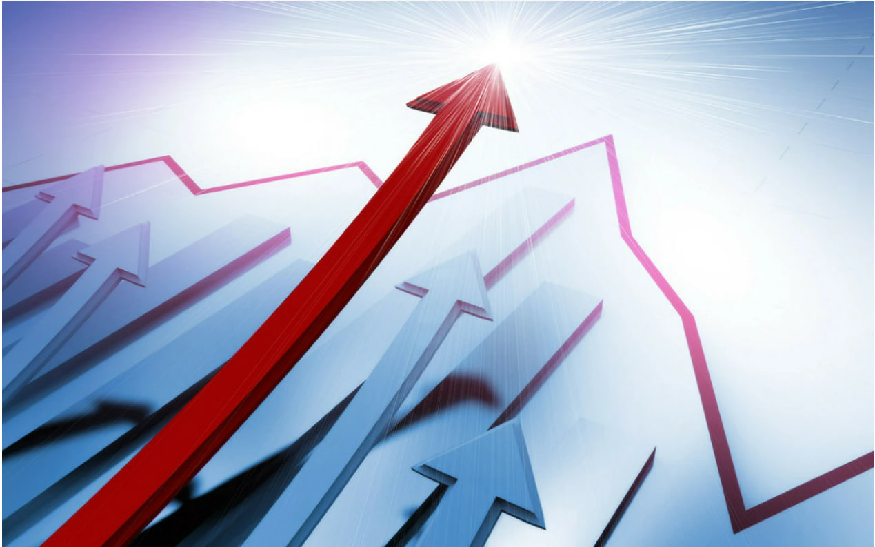 在线配资 真金白银掀起“抢券潮” 长三角消费活力迸发