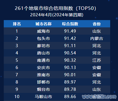 20240613105342cYHK93.png 20240613105342cYHK93.png