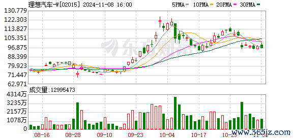 K图 02015_0